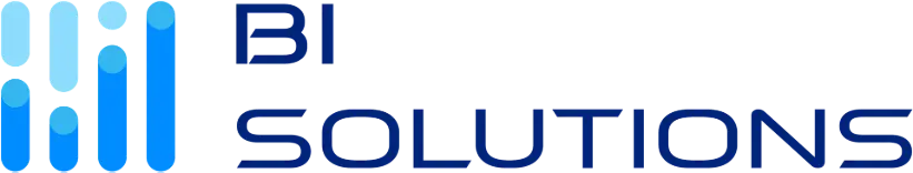 BI Solutions